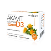 a7f3f2063008354f1ce23a5b234adc4c